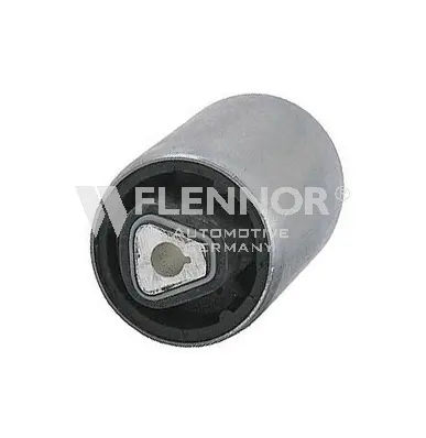 Suspension, bras de liaison FLENNOR FL10344-J