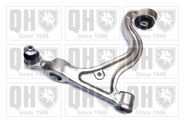 Bras de liaison, suspension de roue QUINTON HAZELL QSA2790S
