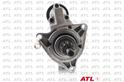 Démarreur ATL Autotechnik A 16 750