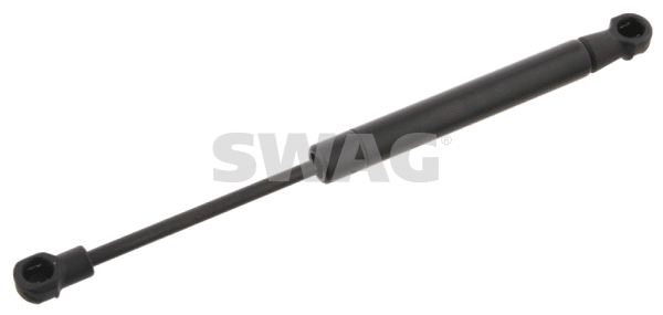 Vérin, capot-moteur SWAG 55 92 7636