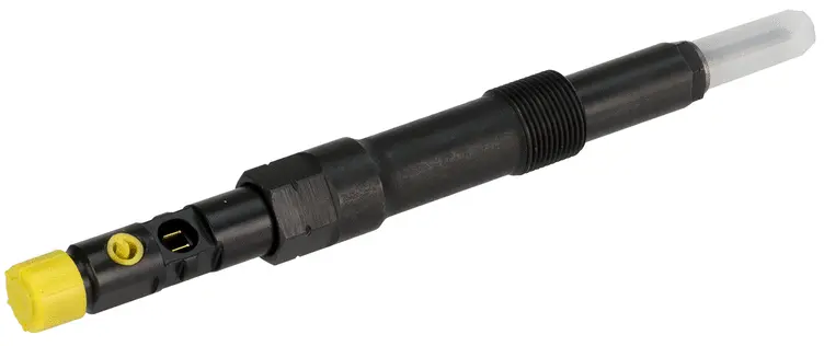 Injecteur LRPI 485648