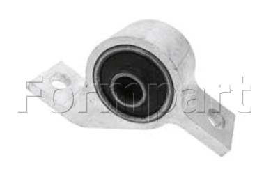 Suspension, bras de liaison FORMPART 3500004