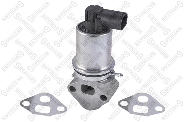 Vanne EGR STELLOX 01-25009-SX