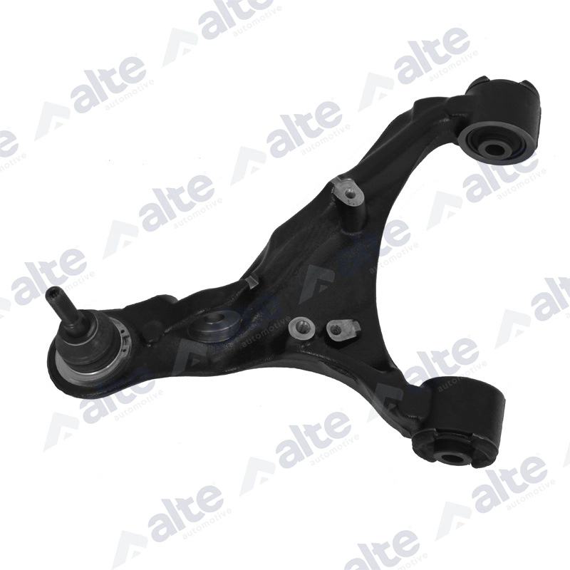 Bras de liaison, suspension de roue ALTE AUTOMOTIVE 89914AL