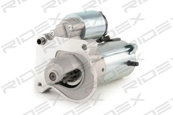 Démarreur RIDEX 2S0091