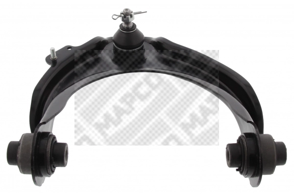Bras de liaison, suspension de roue MAPCO 51501