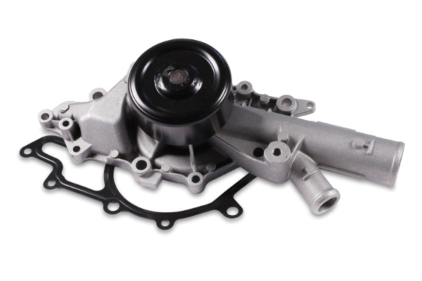 Pompe à eau, refroidissement du moteur GK 980404