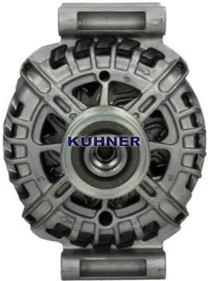 Alternateur AD KÜHNER 553569RIV