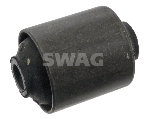 Suspension, bras de liaison SWAG 55 60 0002