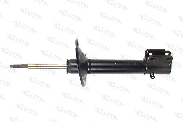 Amortisseur VITAL SUSPENSIONS 110231.0