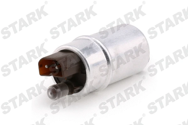 Pompe à carburant Stark SKFP-0160174