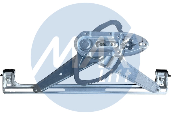 Lève-vitre MAX WFD125-L