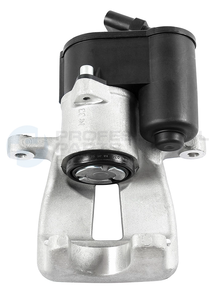 Étrier de frein Professional Parts 51425404