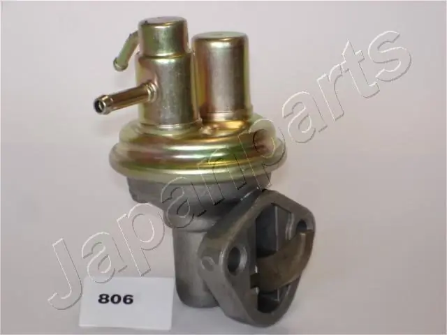 Pompe à carburant JAPANPARTS PB-806