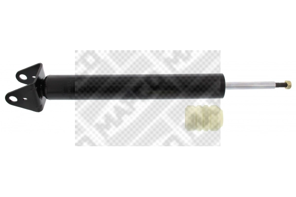 Amortisseur MAPCO 40856