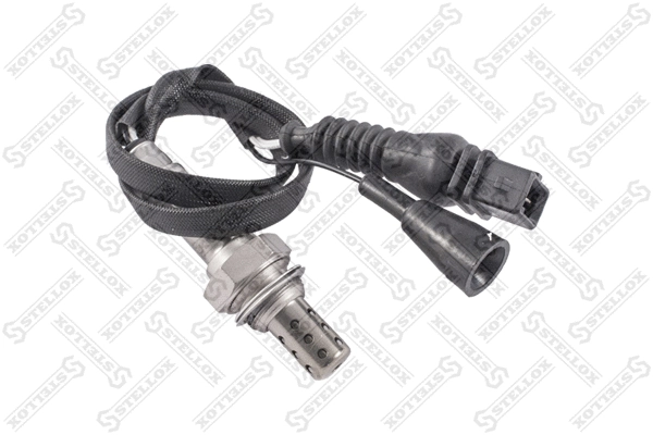 Sonde lambda STELLOX 20-00042-SX