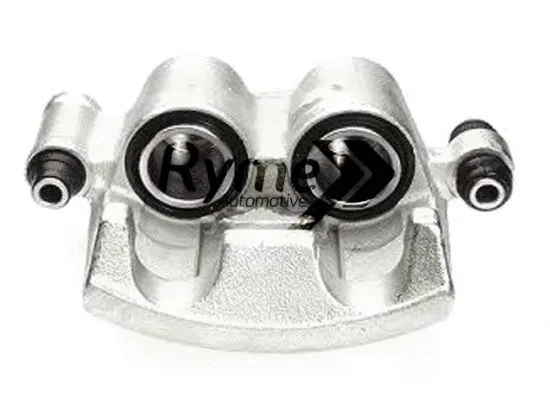 Étrier de frein Automotive RYME 45042