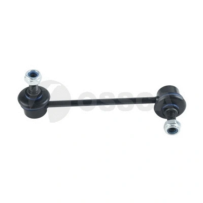 Entretoise/tige, stabilisateur OSSCA 20564