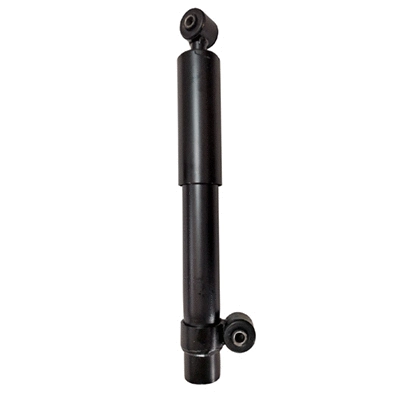 Amortisseur GOOM F220G1277