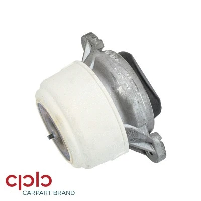 Support moteur CPB 504116