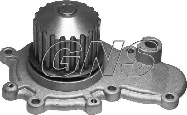 Pompe à eau, refroidissement du moteur GNS YH-CR112