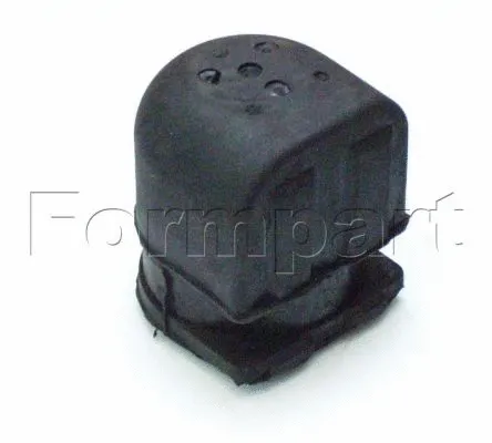 Suspension, bras de liaison FORMPART 4100002