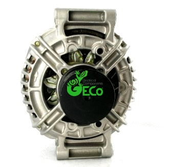 Alternateur GECO A14297R