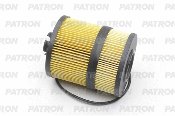 Filtre à huile PATRON PF4221