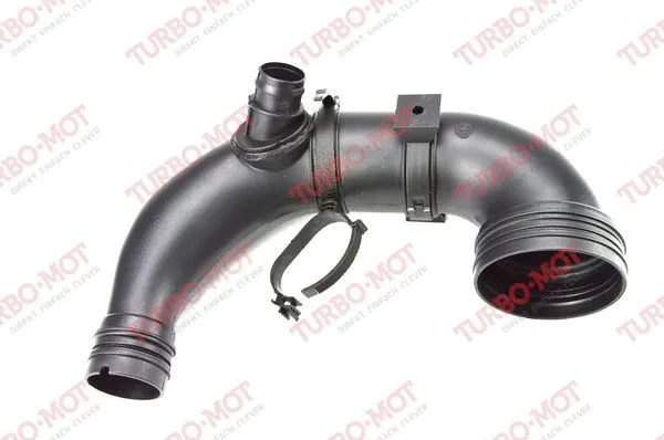 Gaine de suralimentation TURBO-MOT LLS903400