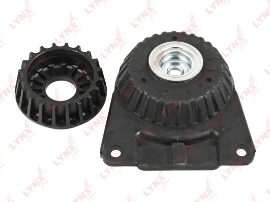 Coupelle de suspension LYNXAUTO MA-1009LR