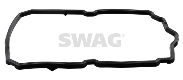 Joint, carter d'huile-boîte automatique SWAG 10 93 0156