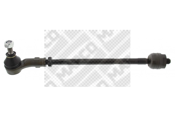 Barre de connexion MAPCO 19697