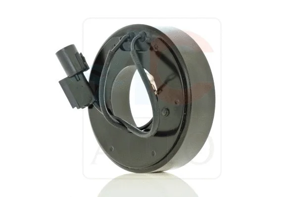 Bobine, embrayage magnétique (compresseur) ACAUTO AC-04HA06