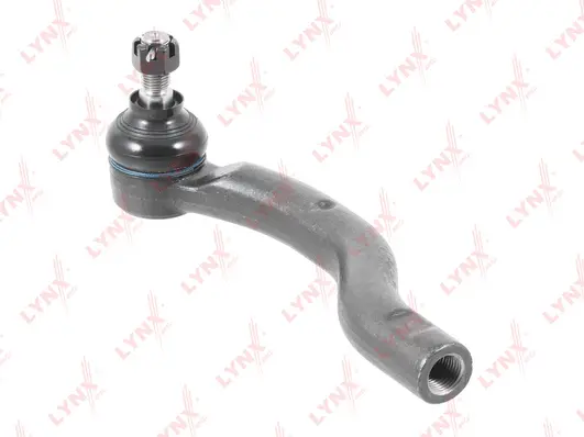 Rotule de barre de connexion LYNXAUTO C4245L