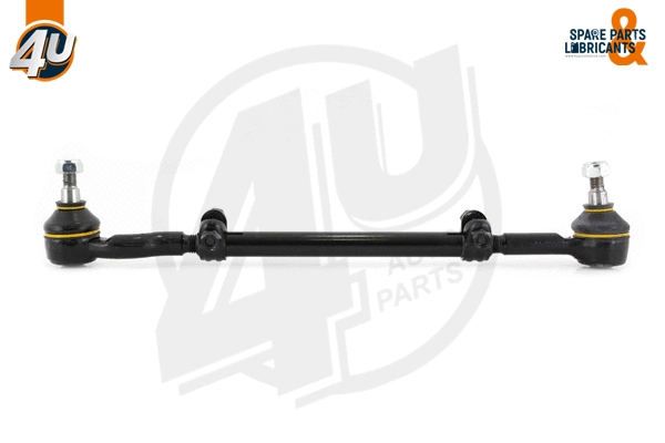 Barre de direction 4U Autoparts C25010