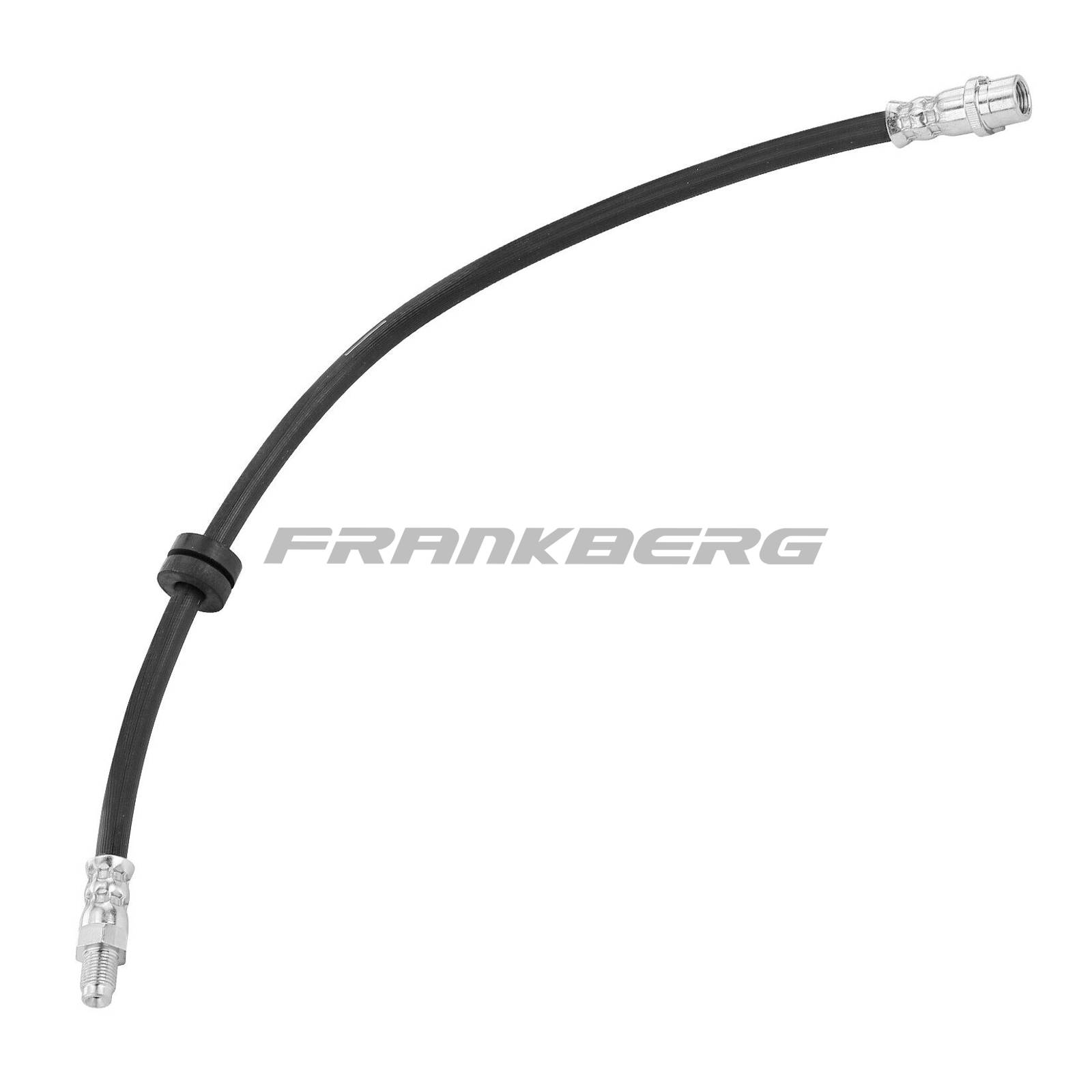 Flexible de frein Frankberg 5481FB0004464
