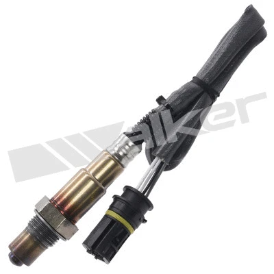Sonde lambda WALKER PRODUCTS 350-34107