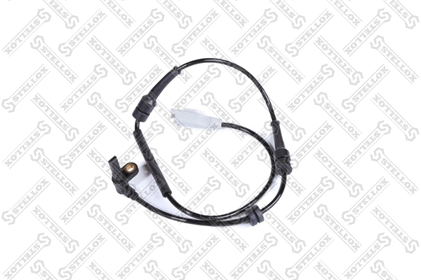 Capteur, vitesse de roue STELLOX 06-65649-SX