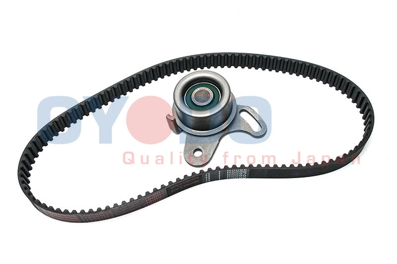 Kit de courroie crantée Oyodo 55R0513-OYO