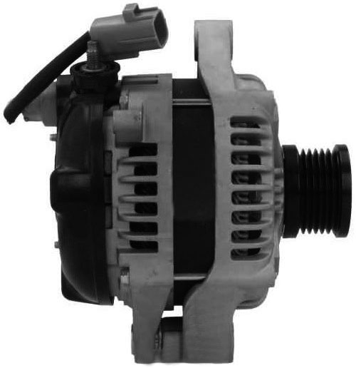 Alternateur ACAUTO AC-CBA5822