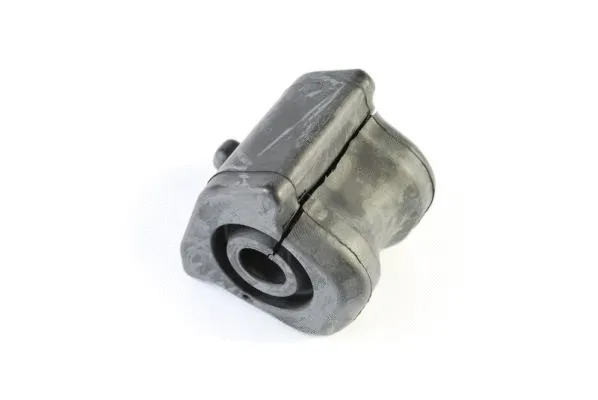 Suspension, stabilisateur YAMATO J72059YMT