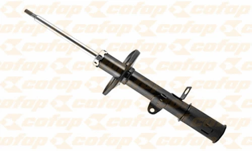 Amortisseur COFAP GP35990M