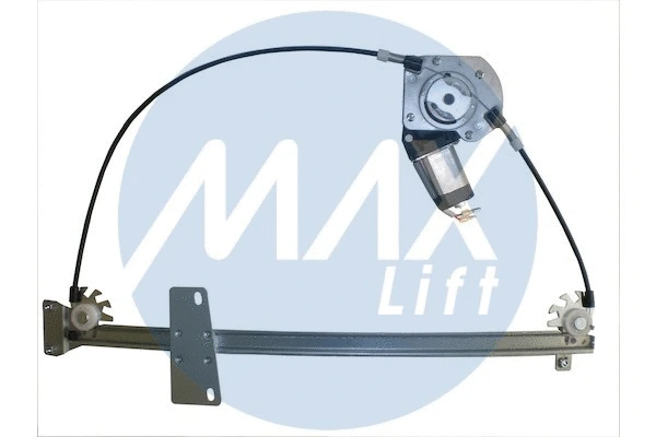 Lève-vitre MAX WME150-L