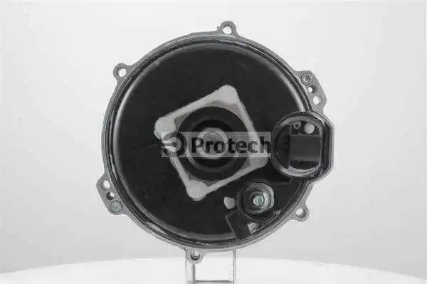 Alternateur PROTECH IR6703