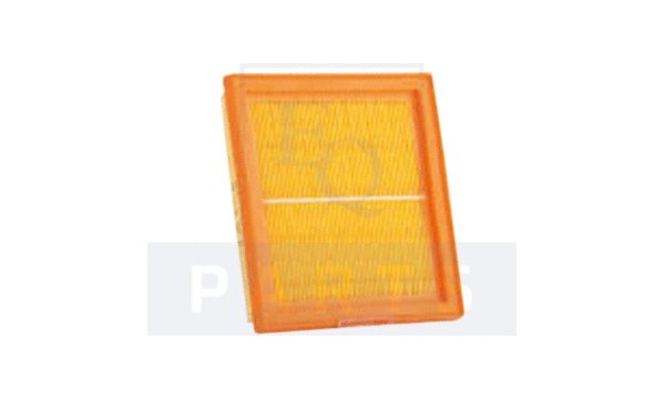 Filtre à air EQUAL QUALITY FA3274