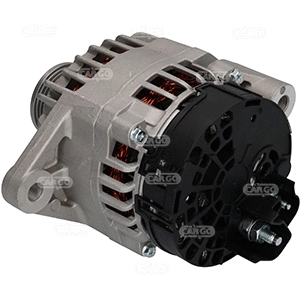 Alternateur HC-Cargo F 032 115 429