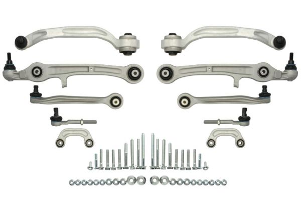 Jeu de bras, suspension de roue REINHOCH RH04-0086
