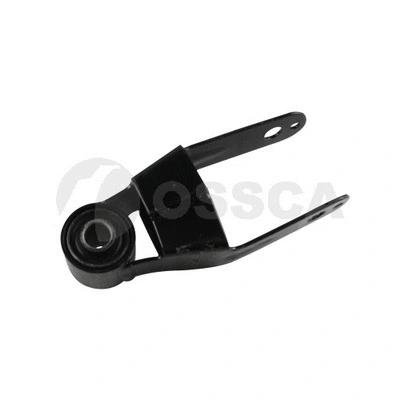 Support moteur OSSCA 55376