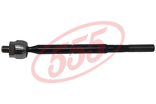 Rotule de direction intérieure, barre de connexion 555 SR-T360