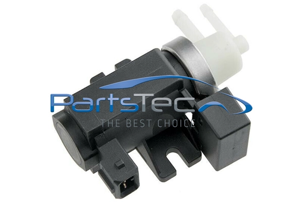 Capteur de pression, turbocompresseur PartsTec PTA510-0576